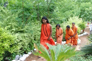 July 27 2008