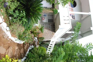 July 27 2008