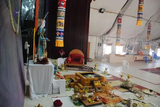 20081027 pariharaChandi 0899.jpg