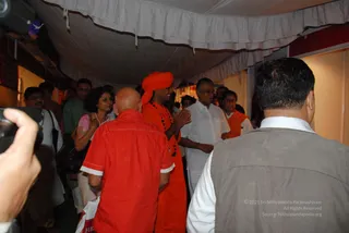 November 02 2008