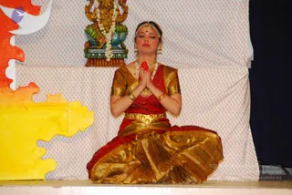 June 15 2009