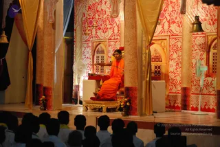 August 25 2009