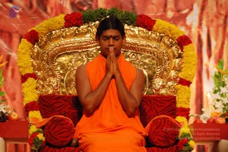 August 26 2009