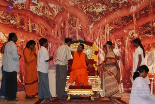 August 30 2009