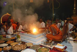 November 05 2010
