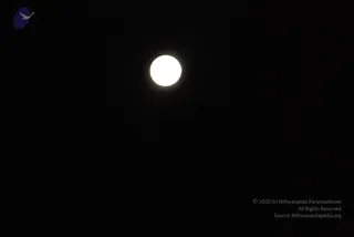 April 17 2011