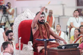March 17 2017
