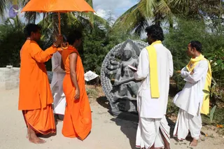 January 14 2010