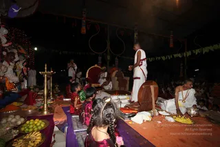 October 16 2010