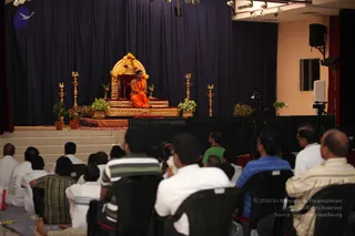 November 06 2011
