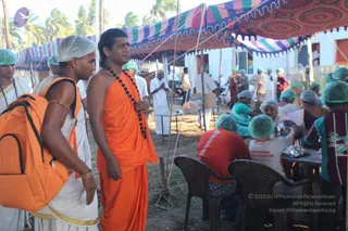 January 04 2012
