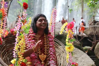 December 17 2014