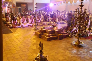 July 09 2015
