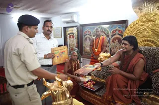 May 02 2016
