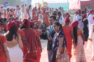 December 16 2017