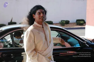 March 11 2006