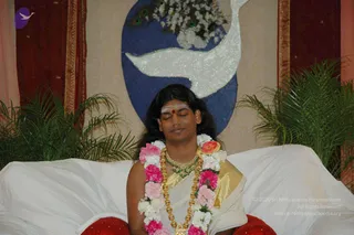 March 19 2006