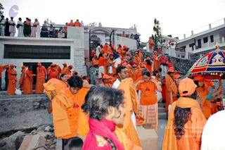 May 22 2006