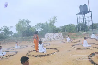 August 17 2006