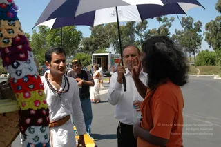 September 10 2006
