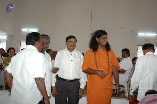 January 12 2007