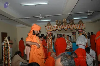 February 02 2007