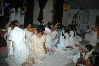 February 24 2007