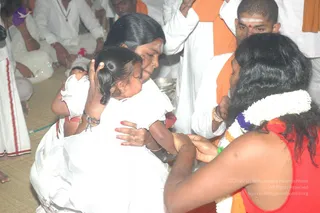 December 25 2007