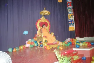 February 14 2008