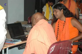 March 24 2008