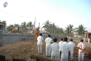 December 20 2006