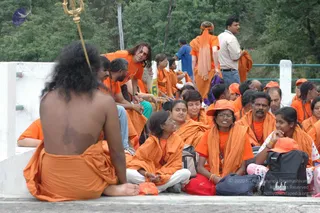 May 22 2006