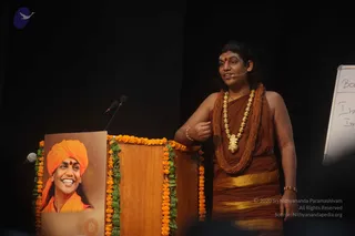 April 27 2014