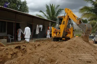 September 30 2006