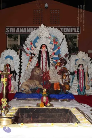 20101008 Photo 1321 1Pw886XHNbZ7H8hA3dJmp8P0Ssm5ocmq5.JPG