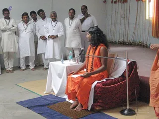 20080323 1724.jpg