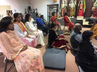 KAILASA-SAN-JOSE--USA-2019-03-06-1I7oPIt96wt3GhTB-iLf Tnzp8CLhC15 .jpg