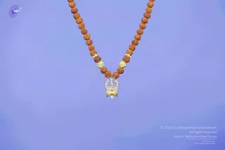 2011 PhotoAbum galleria 7566 CMP WM.jpg