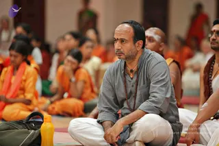20160827 7964 CMP WM.jpg