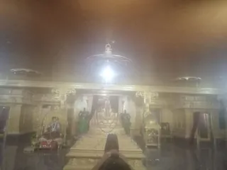 Jan 6 2022 sripuram