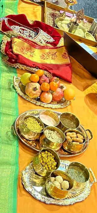 KAILASA SAN JOSE, USA on 9/27/2022
