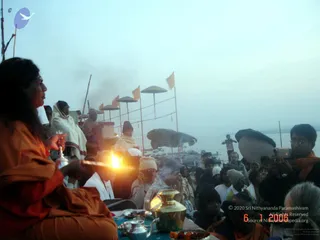 January 06 2006