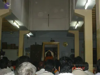 September 23 2006