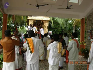 October 09 2006