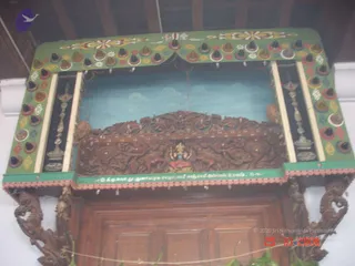 October 25 2006