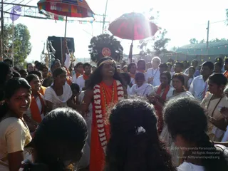 December 27 2007