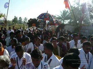 December 27 2007