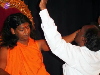 2007 Glimpses-from-Various-Events