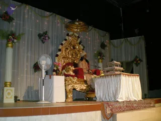 June 10 2009
