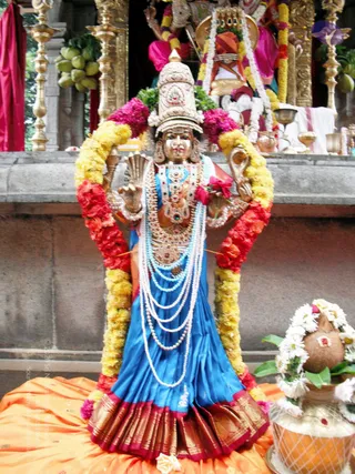 2009-GLIMPSES-OF-NAVARATRI-CELEBRATION